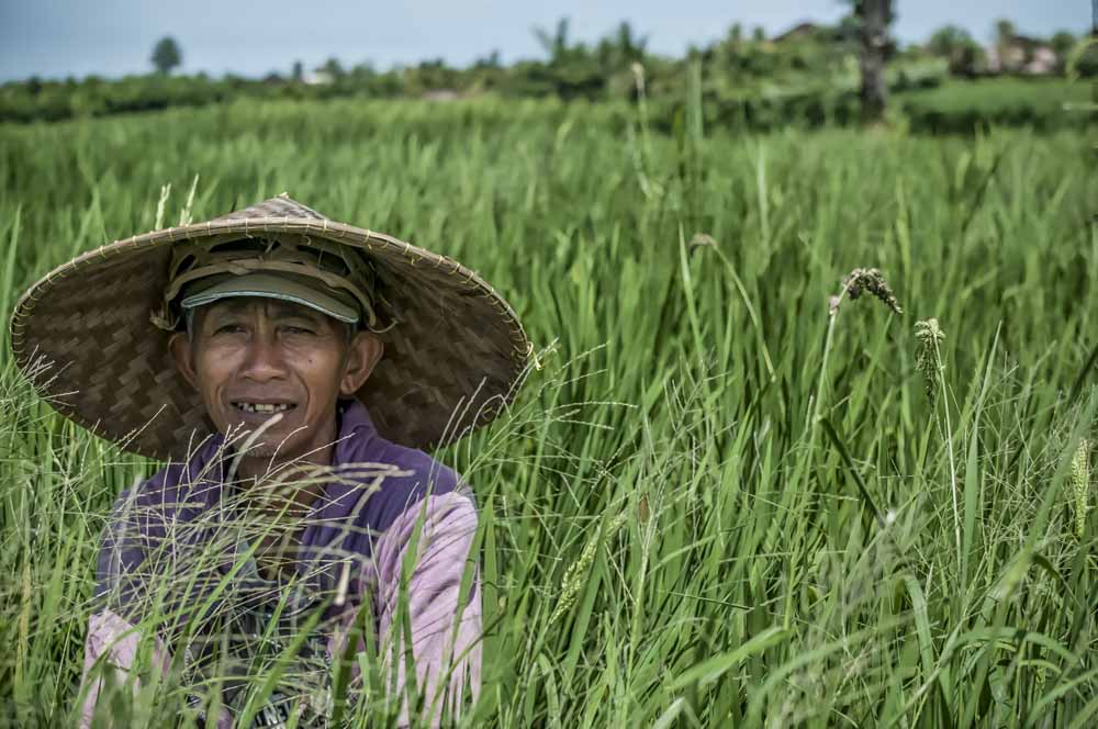 Indonesia - Fabien Astre Photography